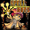 Spellboys (240x320)